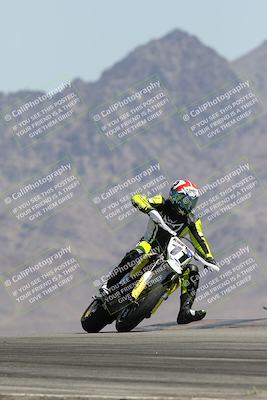 media/May-24-2025-TrackXperience (Sat) [[1cecf32909]]/Level 2/Session 4 (Turn 9)/
